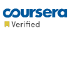 Coursera